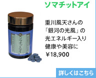 �\�}�`�b�g�A�C